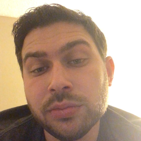 Meet your Posher, Seth - Picture 1 of 1